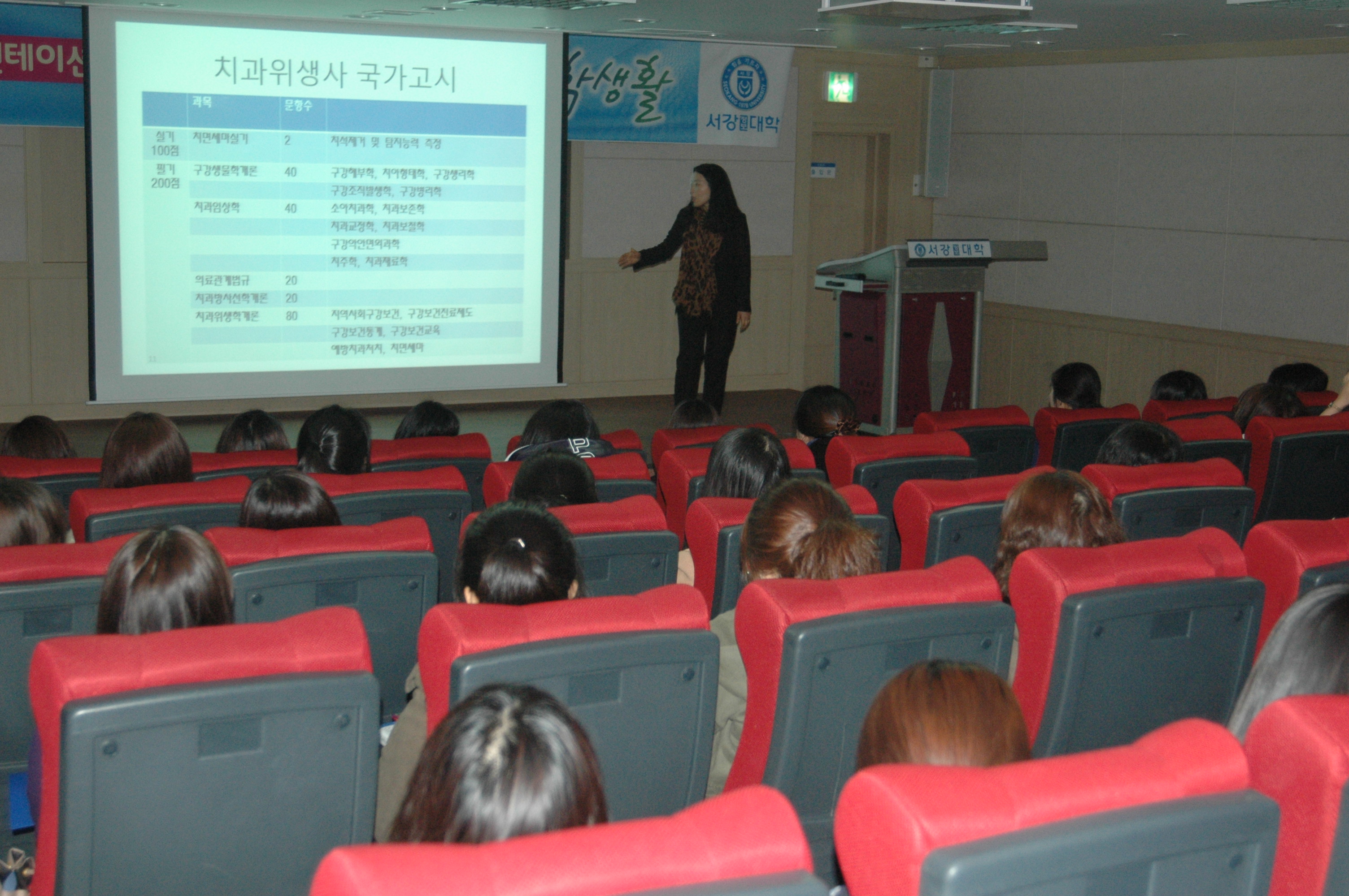 사진 018.jpg